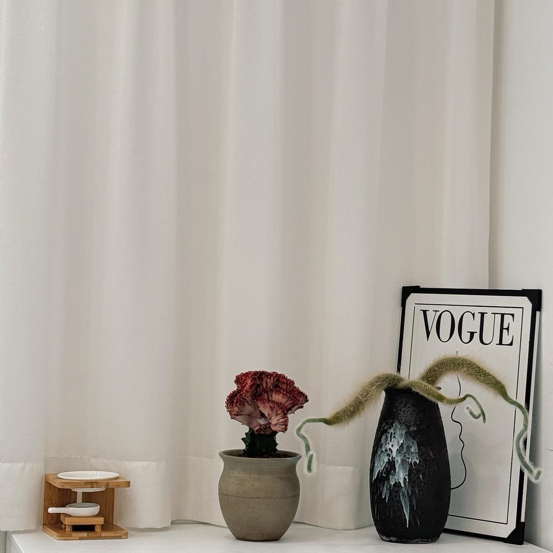 晋城谭老丝美学