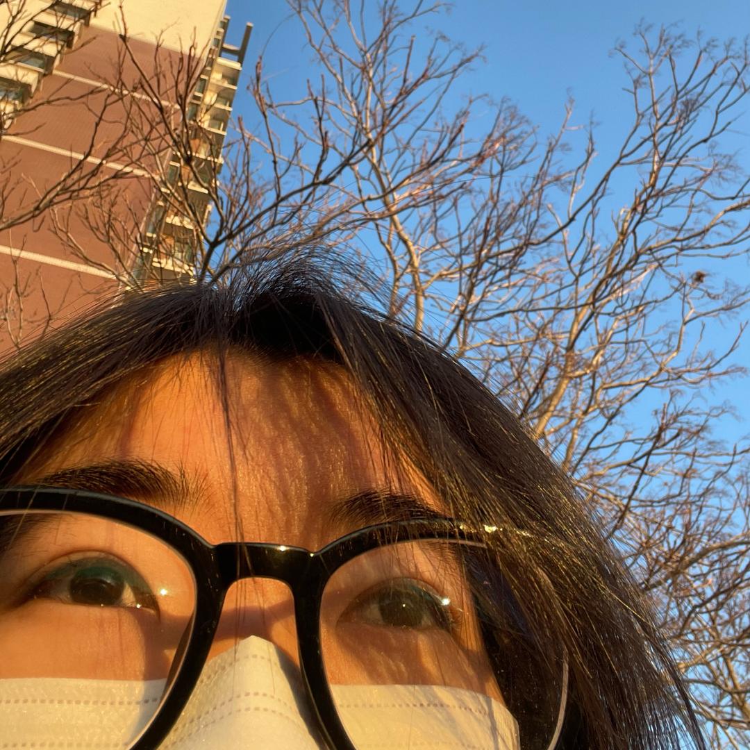小小方🌈