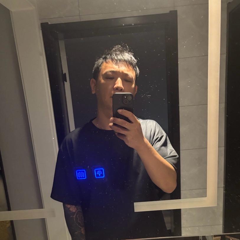 兔子爱钓鱼🎣