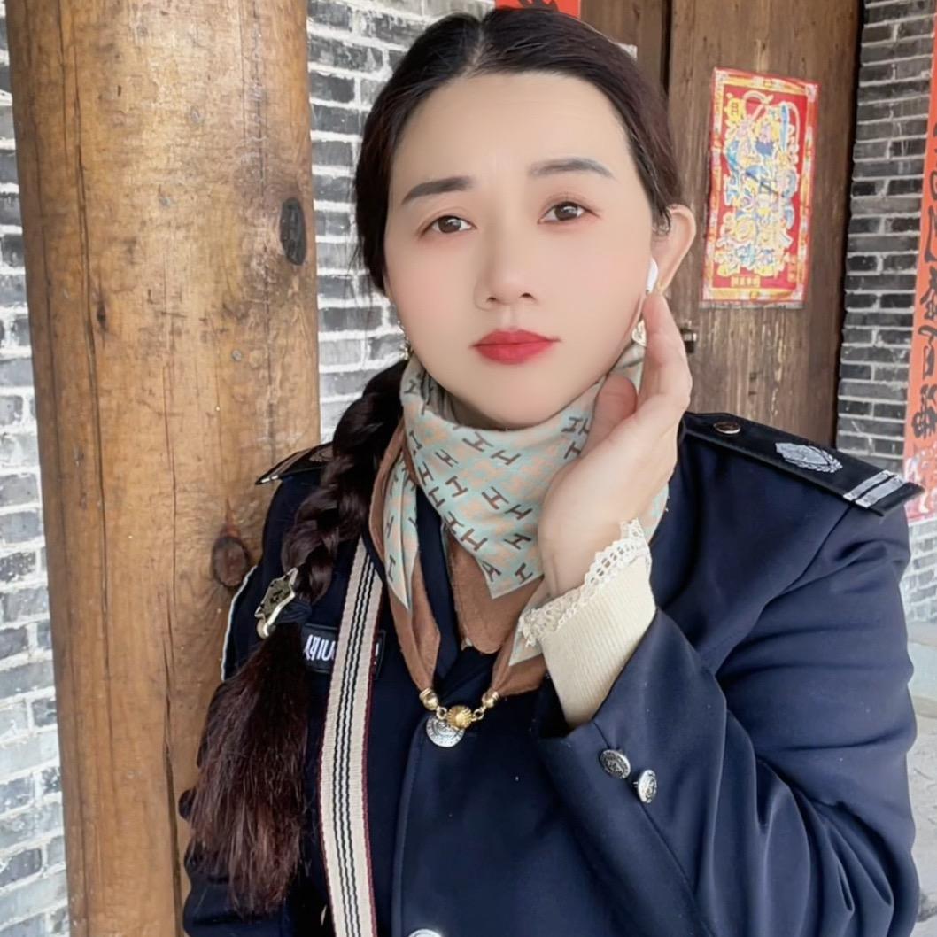 鼓乐队🎺丽芳