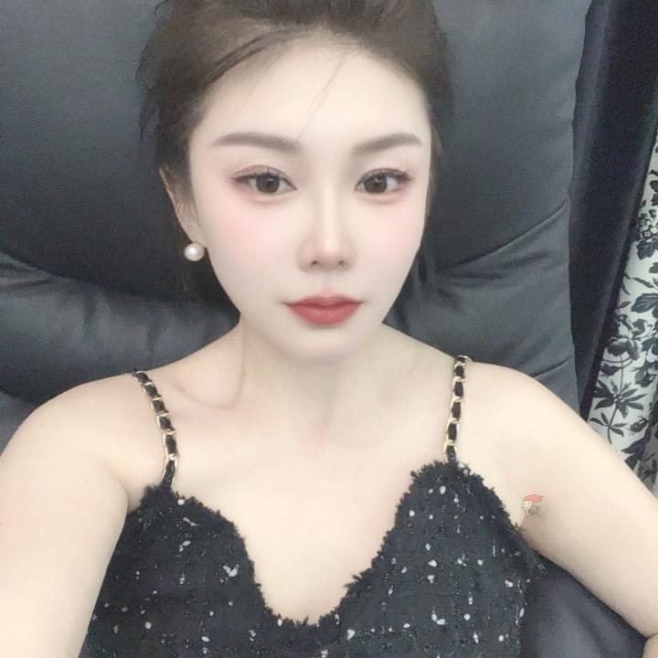 高陵大小姐(艺东团队)