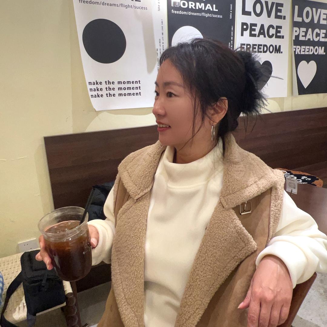 于可儿
