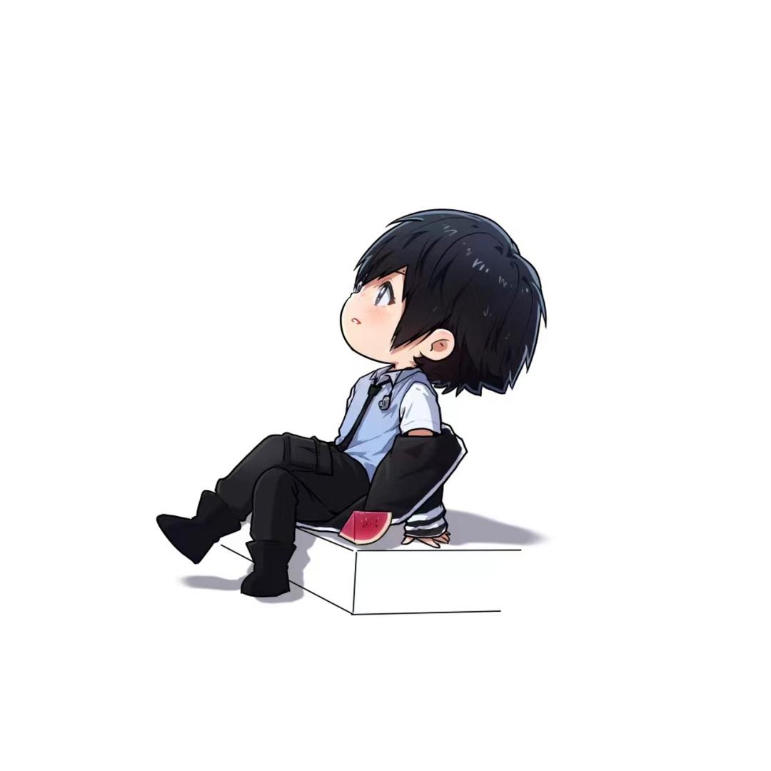 JEEPSPIRIT旷程专卖店