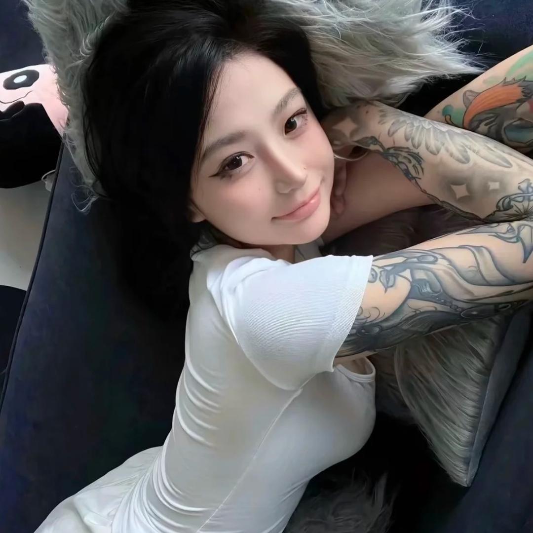 楓