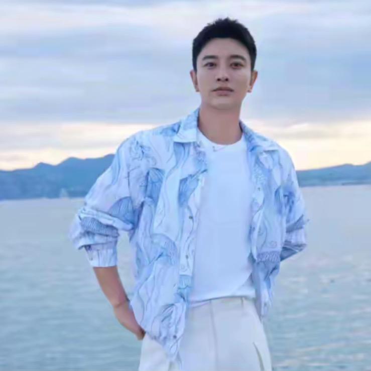 亮哥生活优选