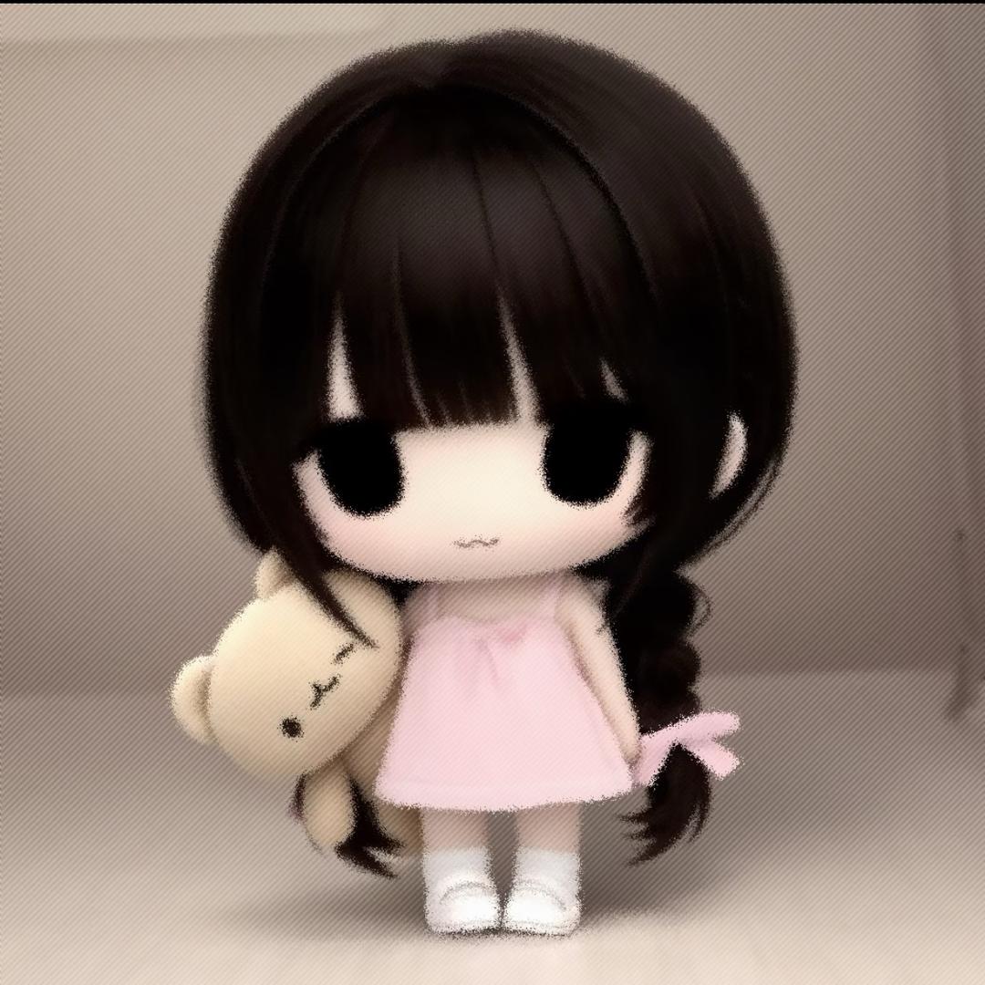 麻辣香锅没放锅^