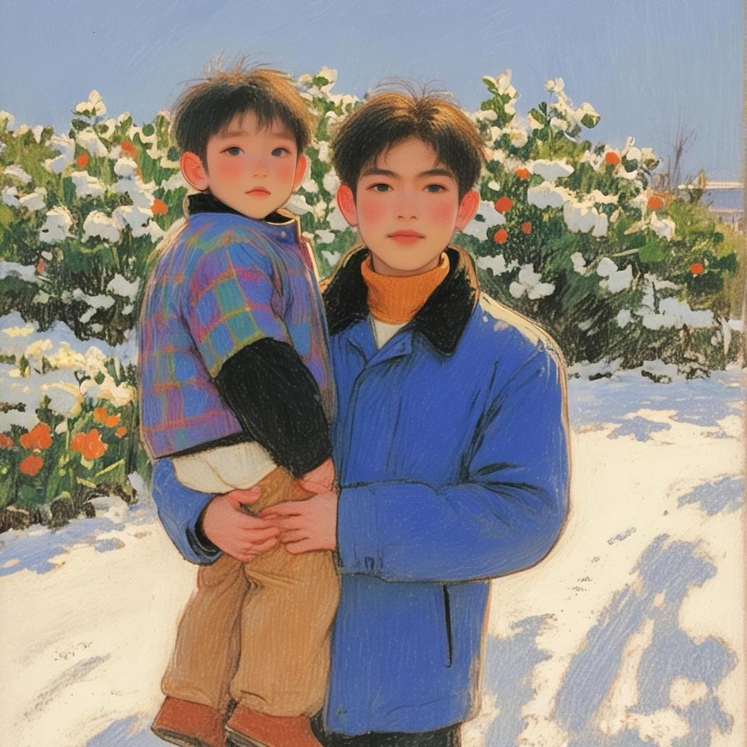 煜佳