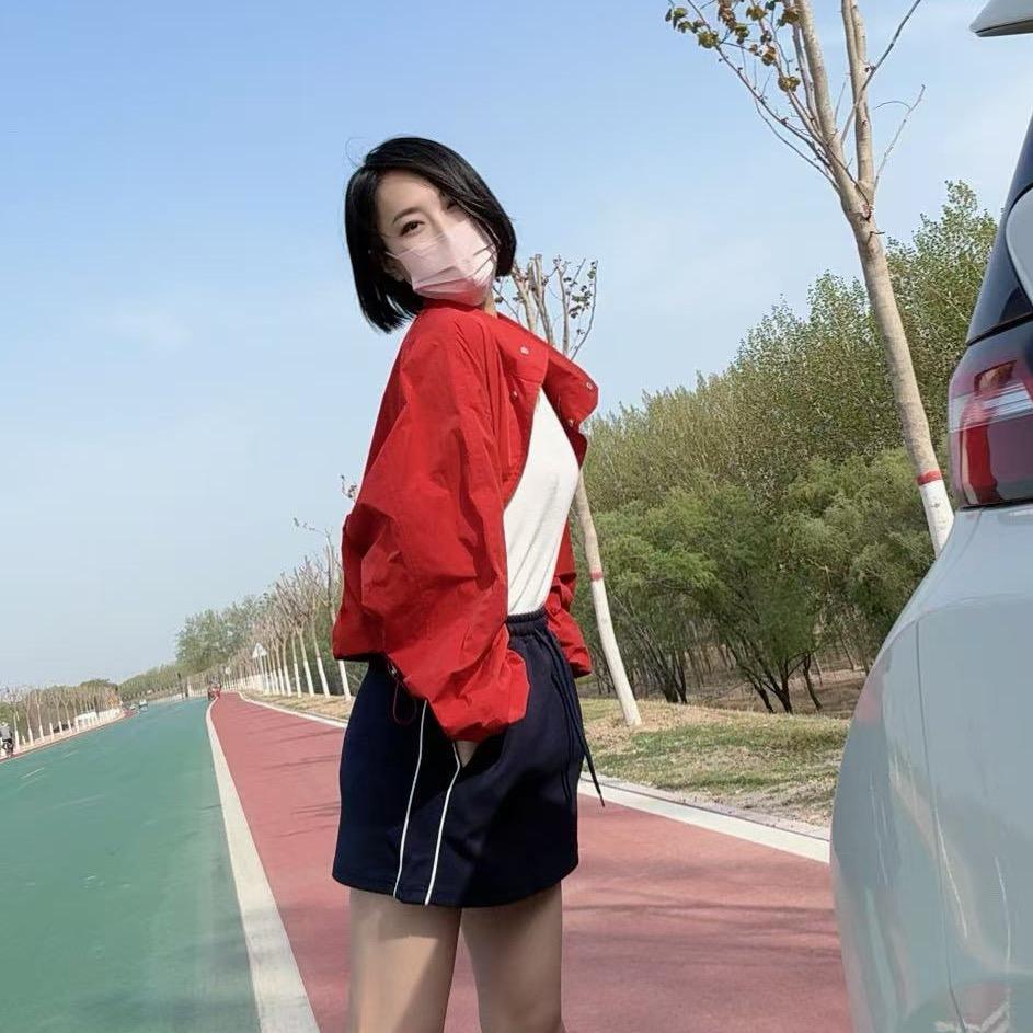 是邵迪妈❤️
