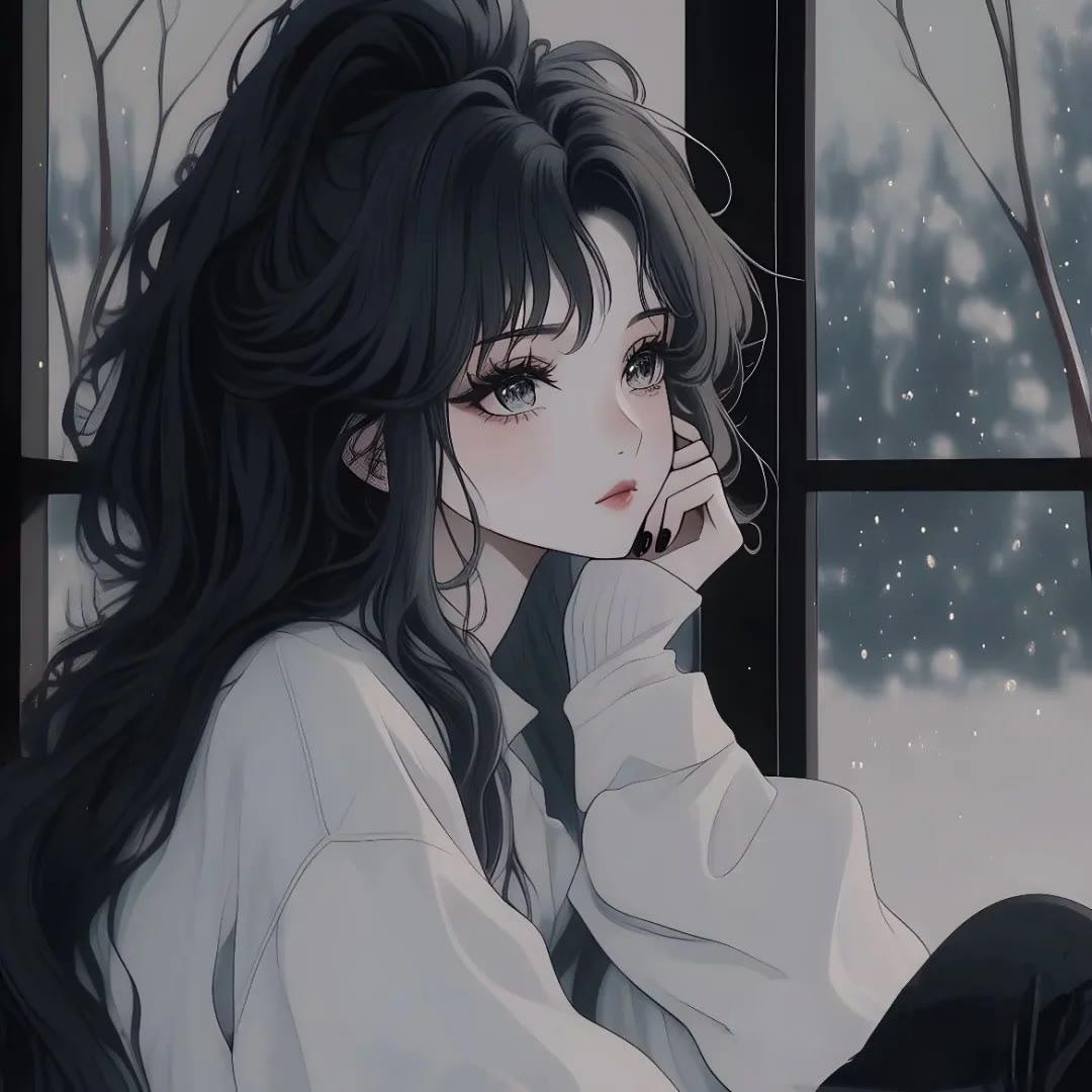 陪⁵久一点ᥫᩣ