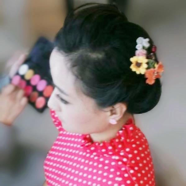 🎀金子妈妈💍