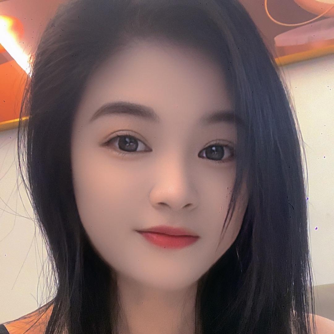 带刺的玫瑰