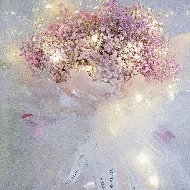 爱情不一定会长久🥵