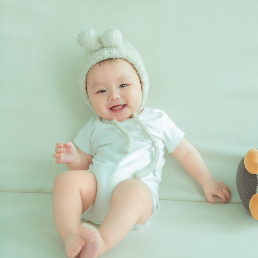 吱昂张💕