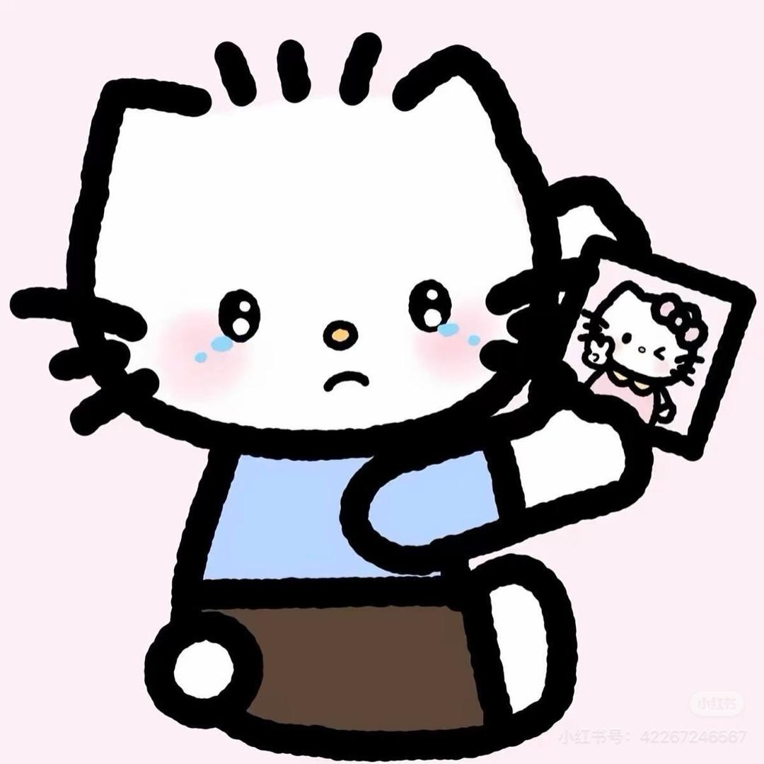 长庚·启明