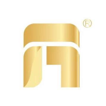 食品生物技术与大健康