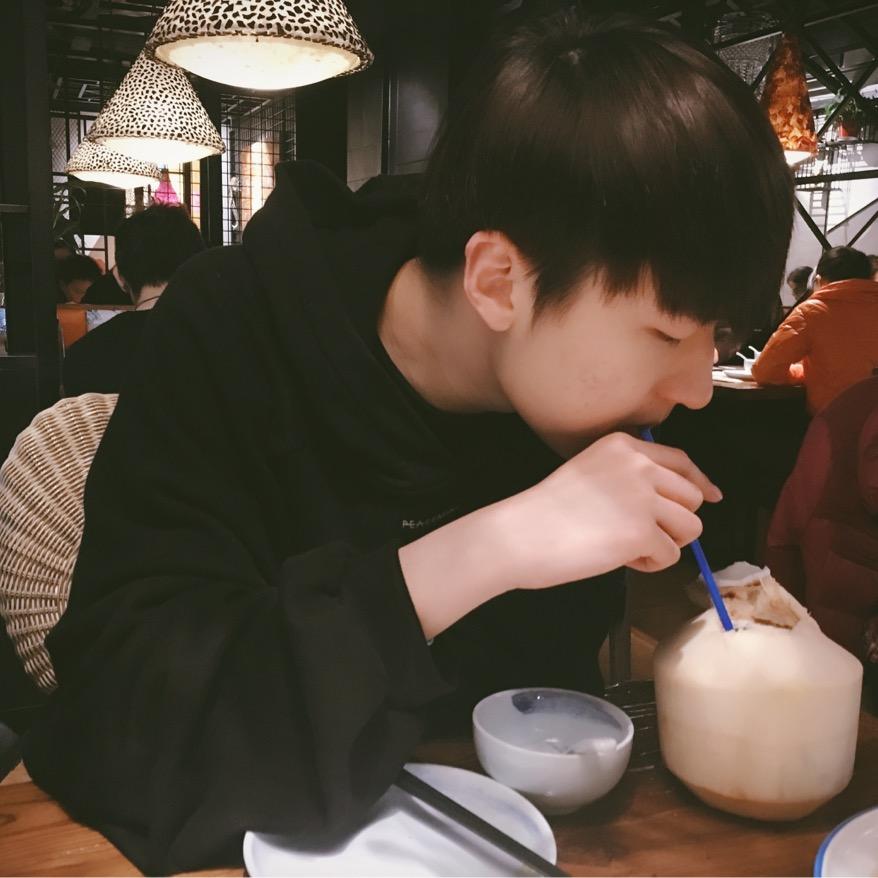 Double～～