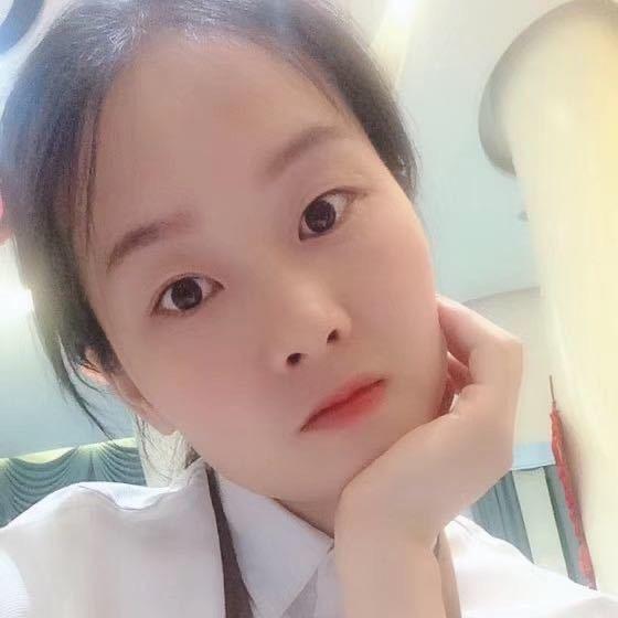 邓州房产满哥