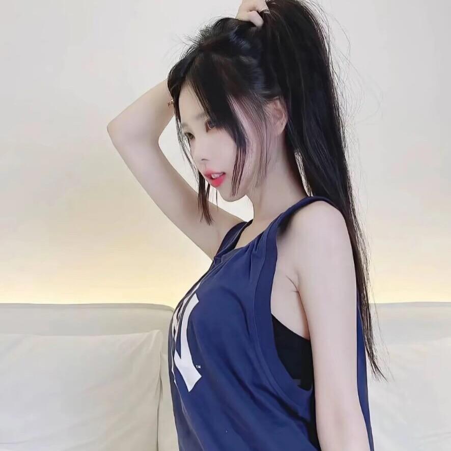 .野草