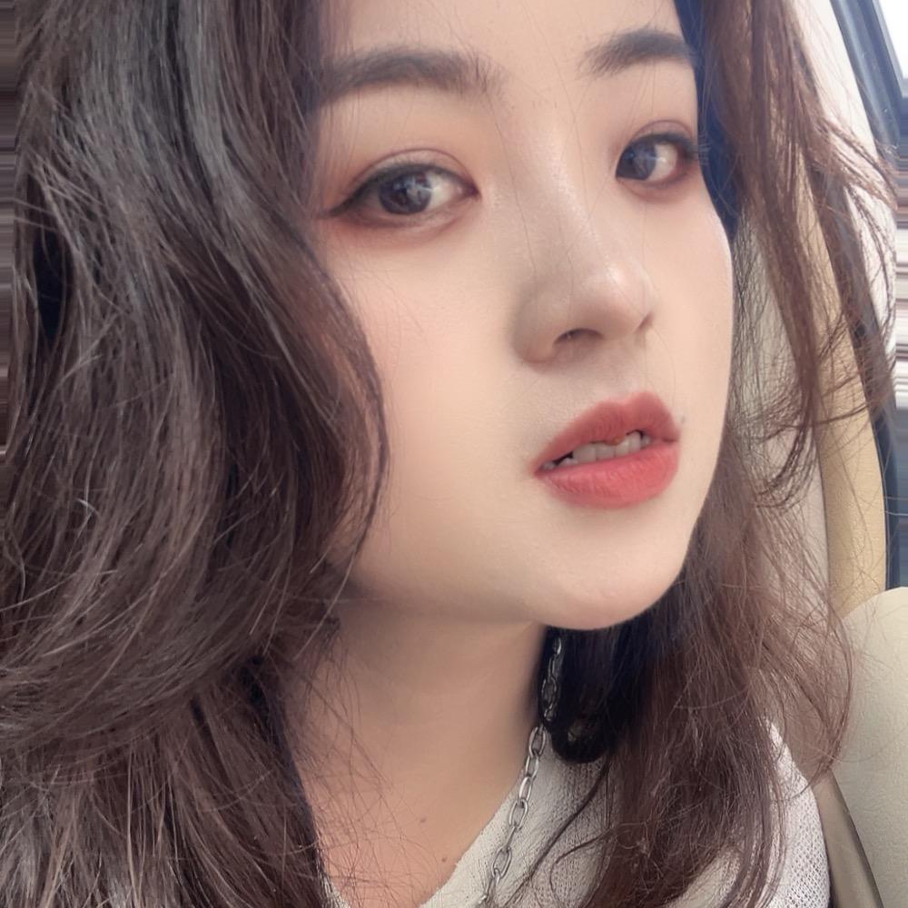 子子子✨