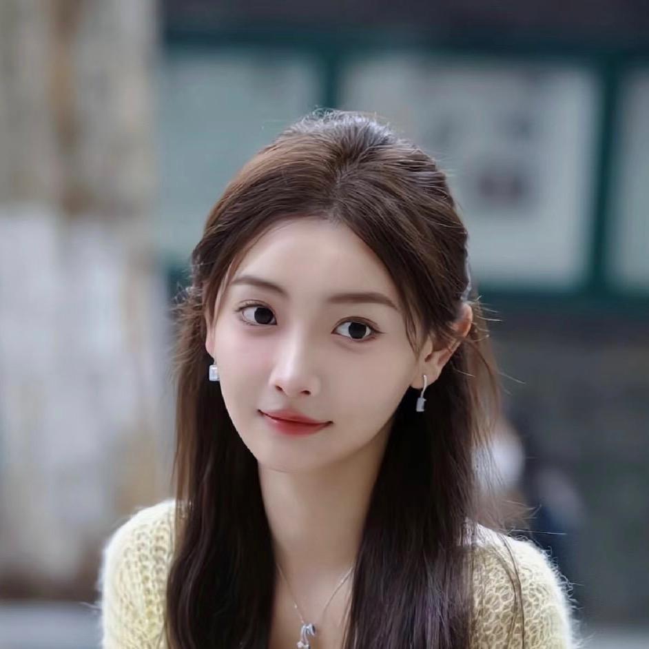 倩倩🍓