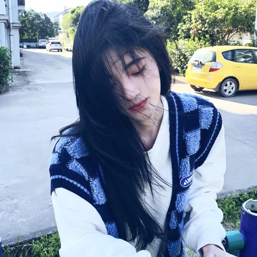 橘子云