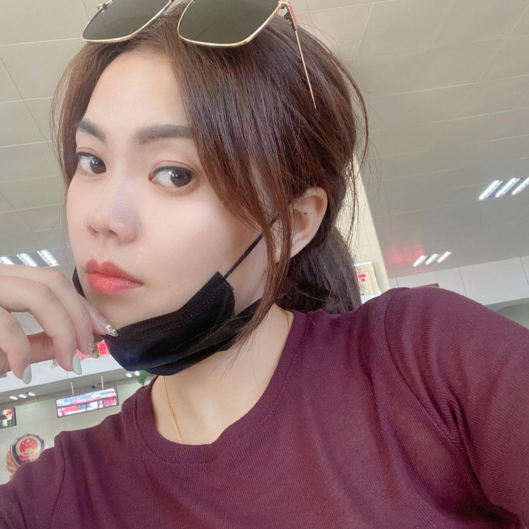 抚州买房娜姐来帮忙