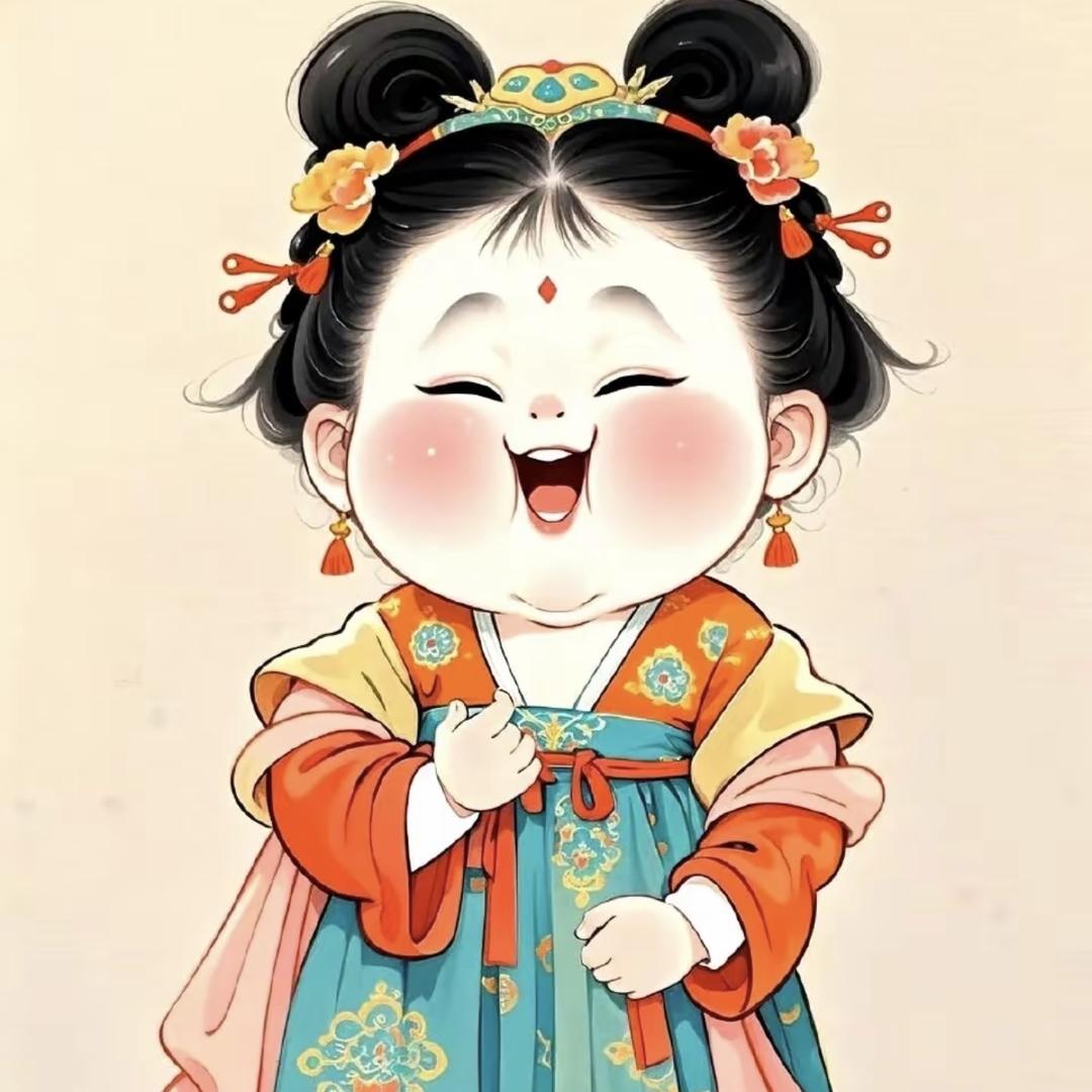 潘侔执白白