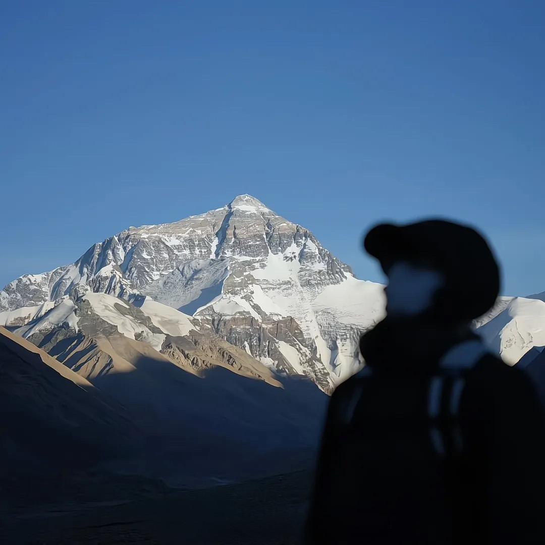 广汽昊铂机场路—小李