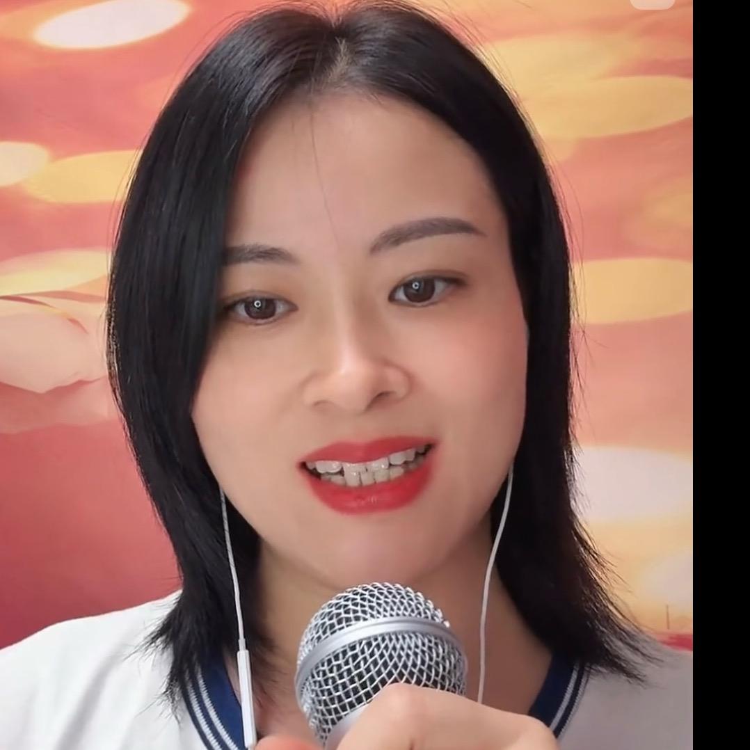 随意畅