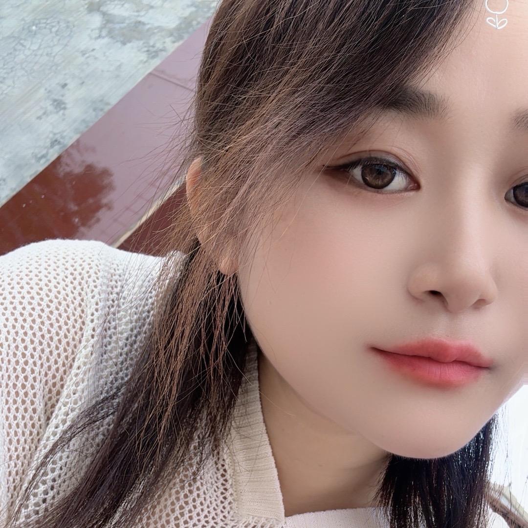 小娟（拒绝连赞）