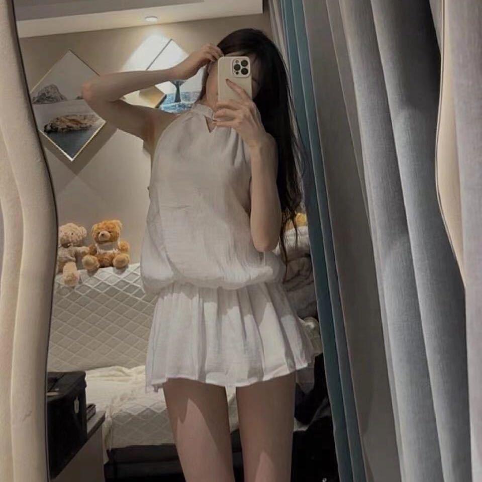 甜七七💐