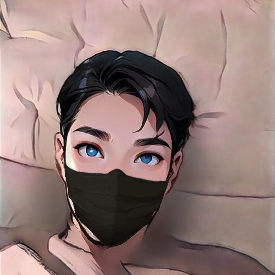 阿梁