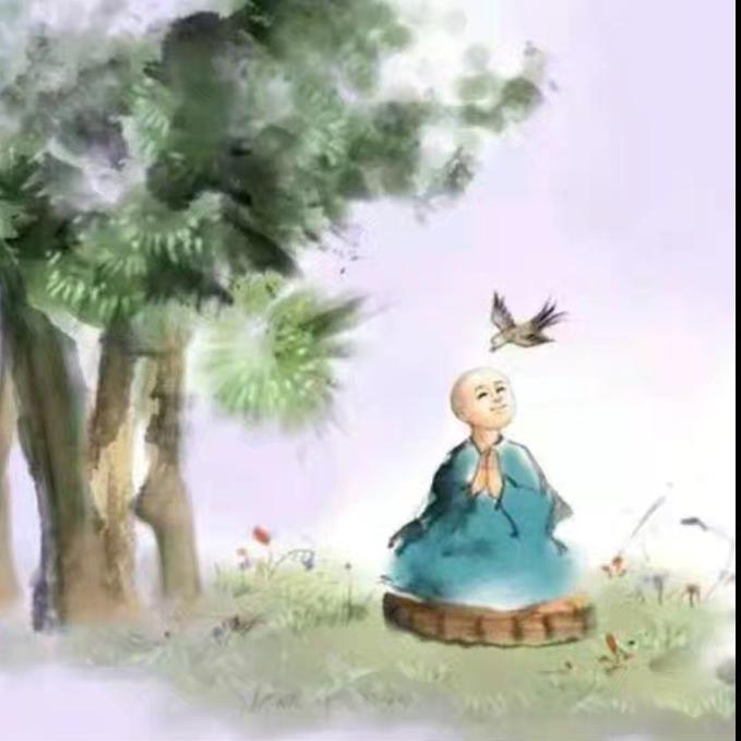 巧玲