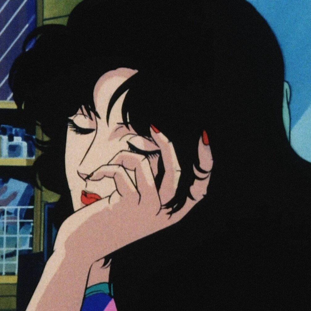 十三姨🫧（10点睡）