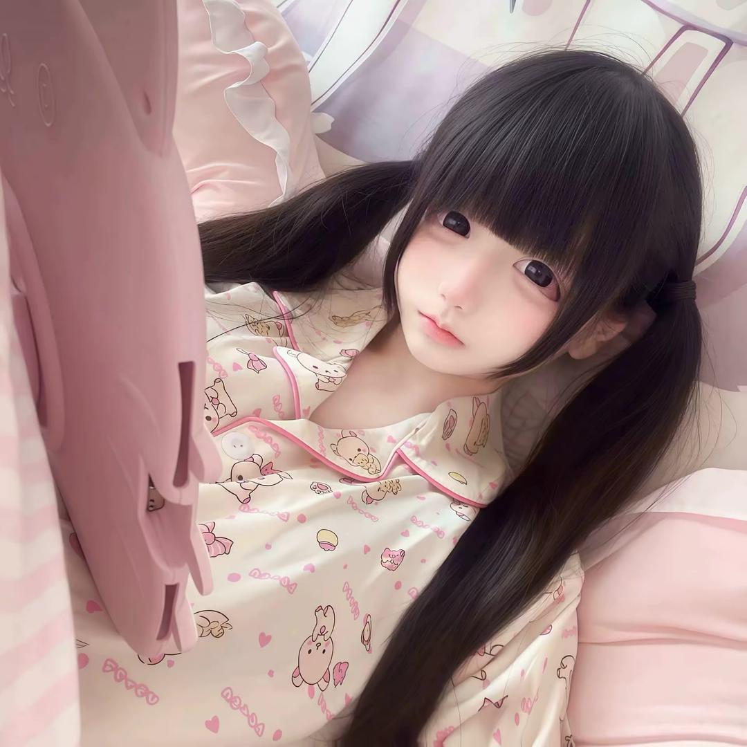 晚晚