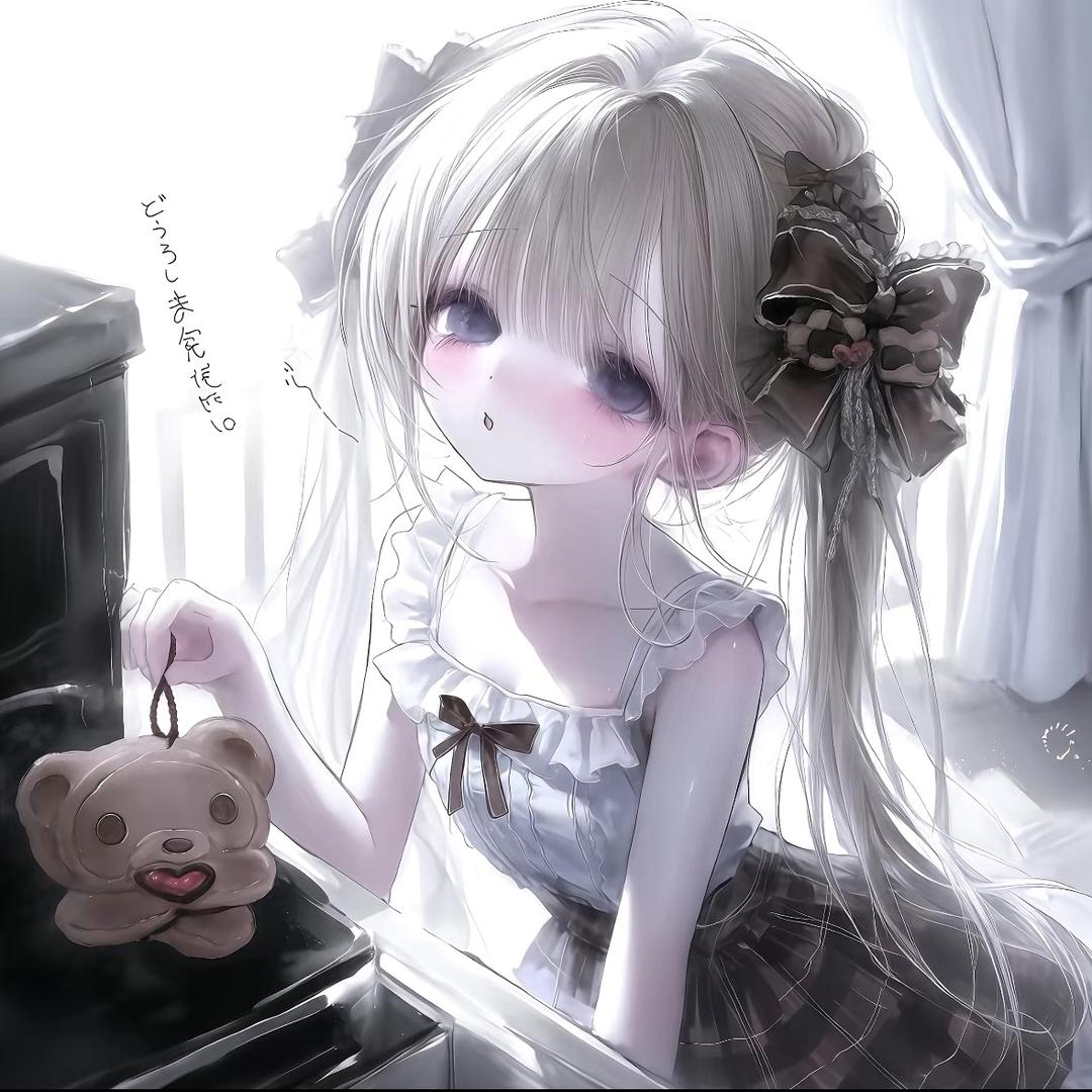 优优