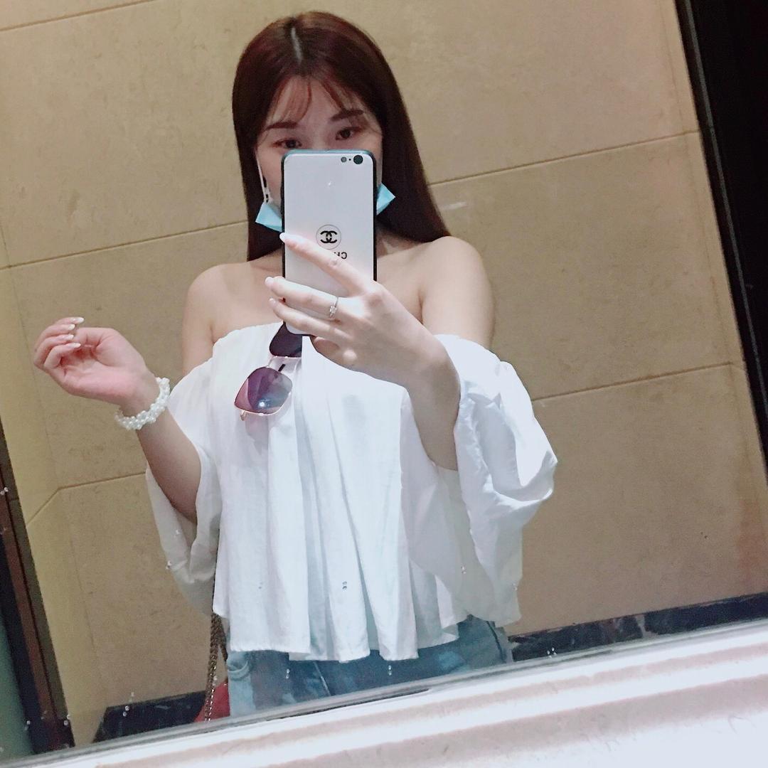 莎莎