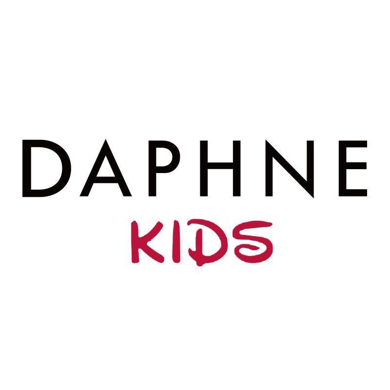 Daphne达芙妮童鞋旗舰店
