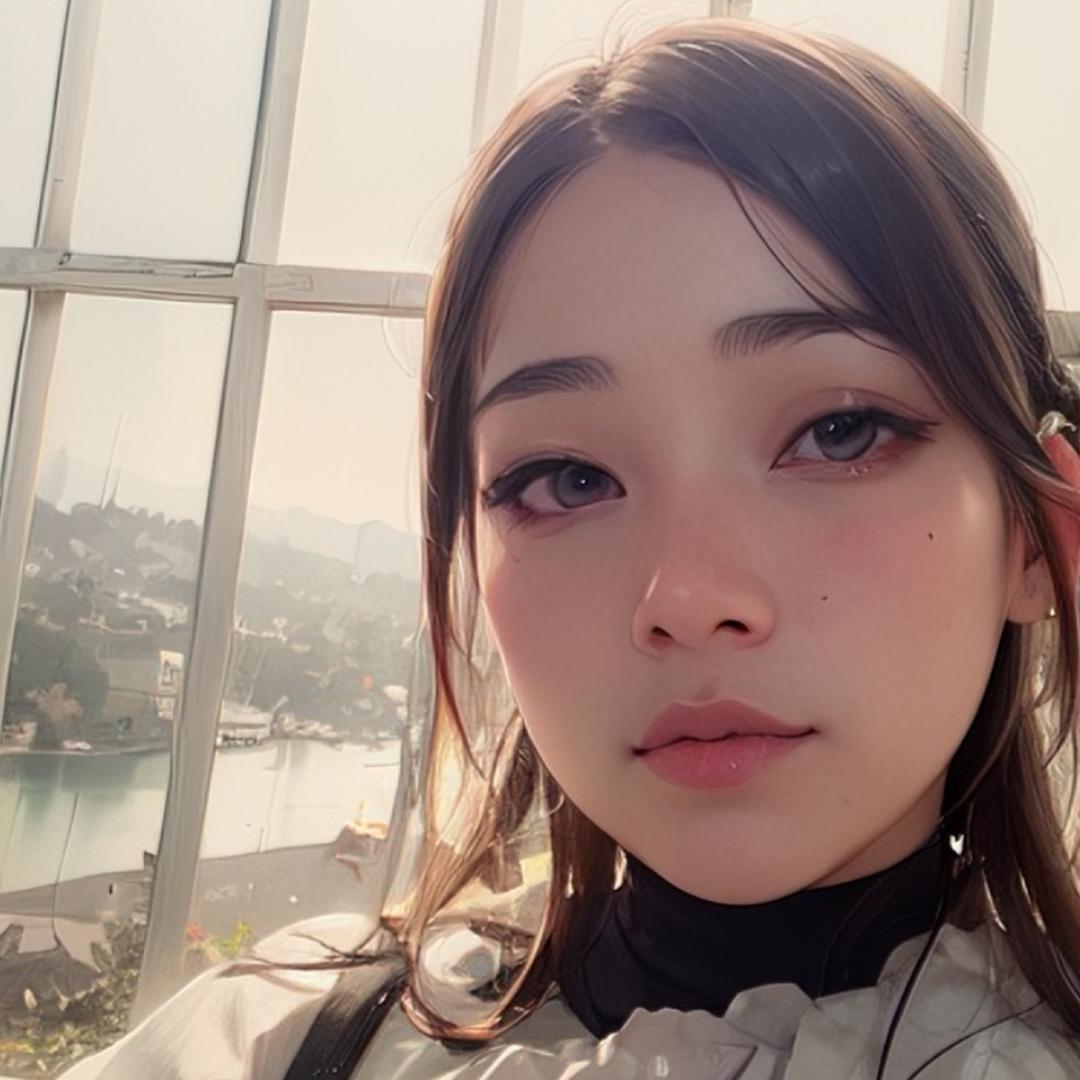 牛膜王
