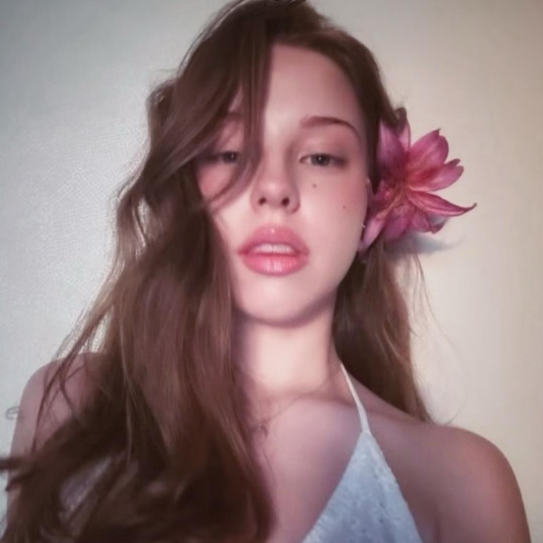 ^艾米莉娅