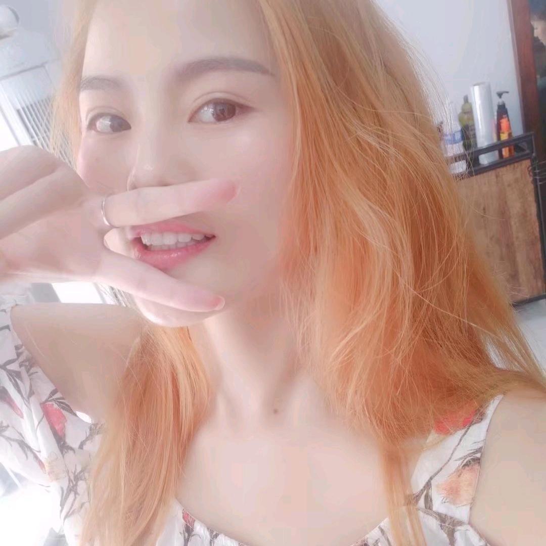 沈丘吉光美甲美睫