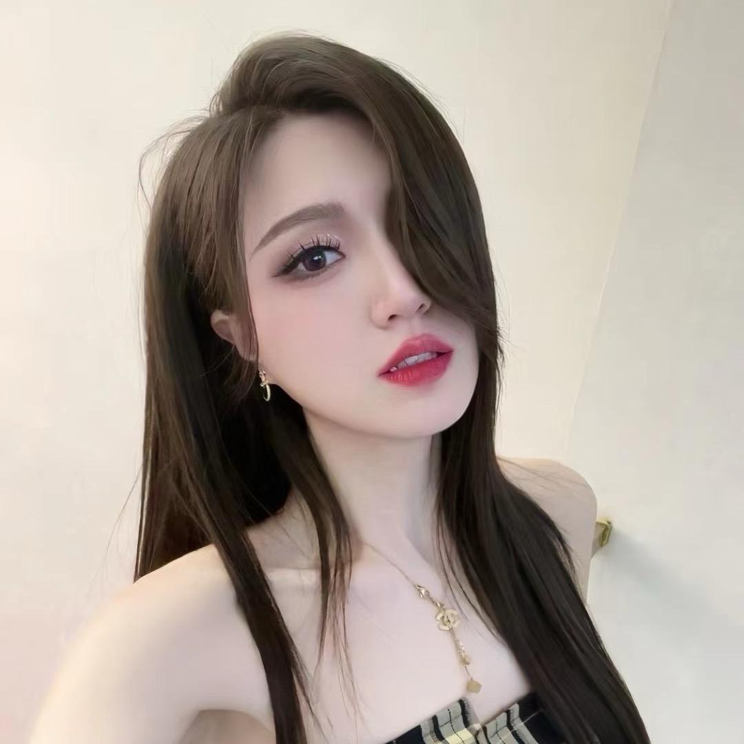 Vivian（御姐版）