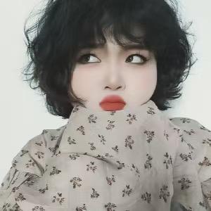 婷婷与芃芃