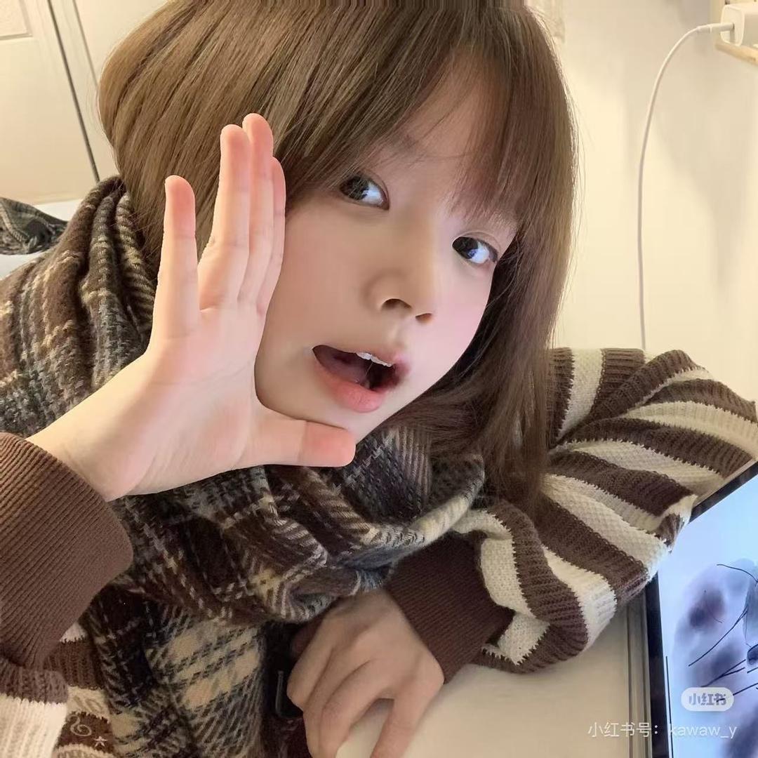 余^_