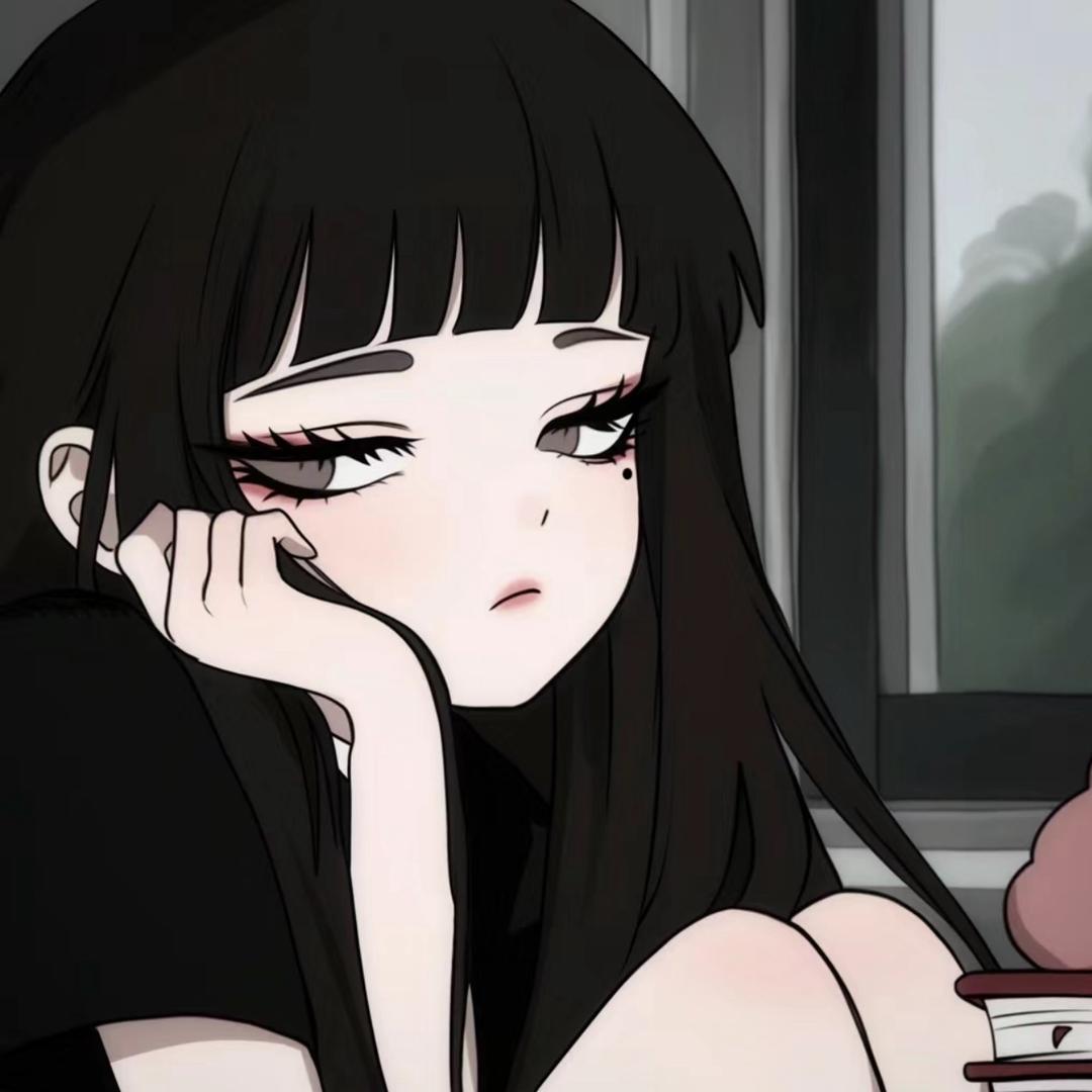 莫妮卡