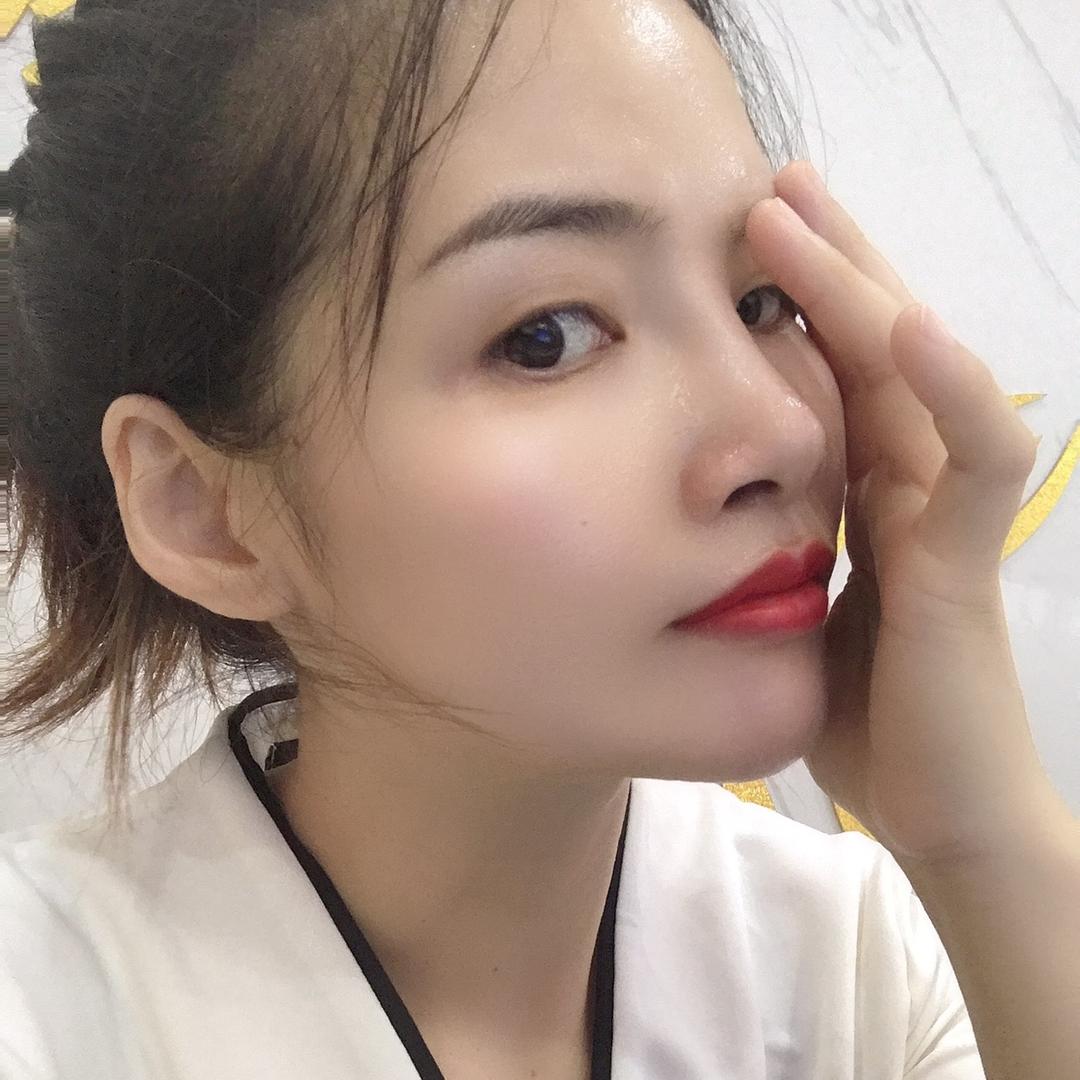 柒玥💃