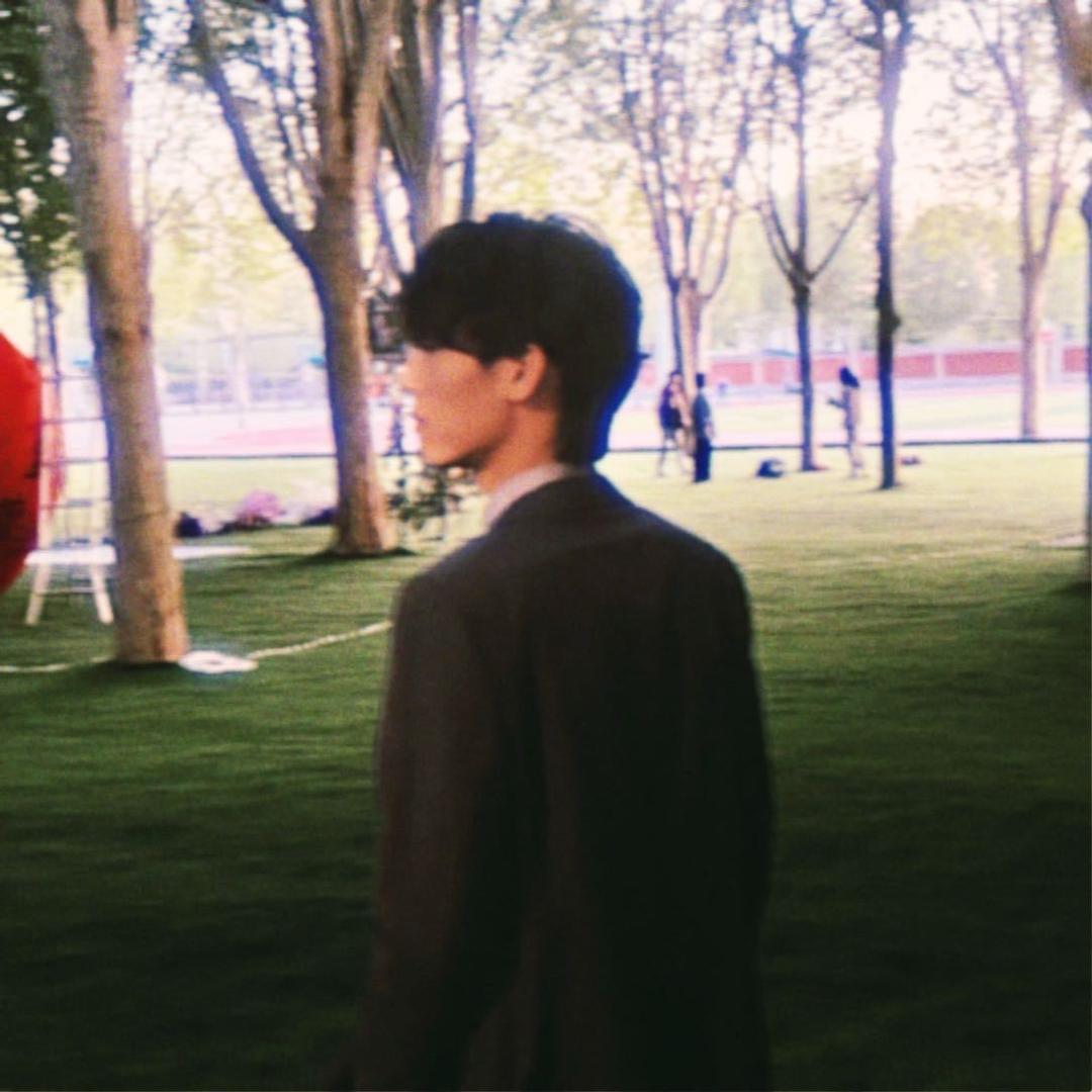 Xuan