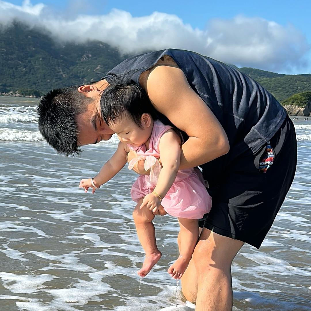 三十无成做欧洲电商
