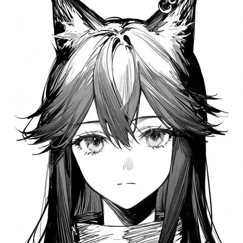 SP大魔王