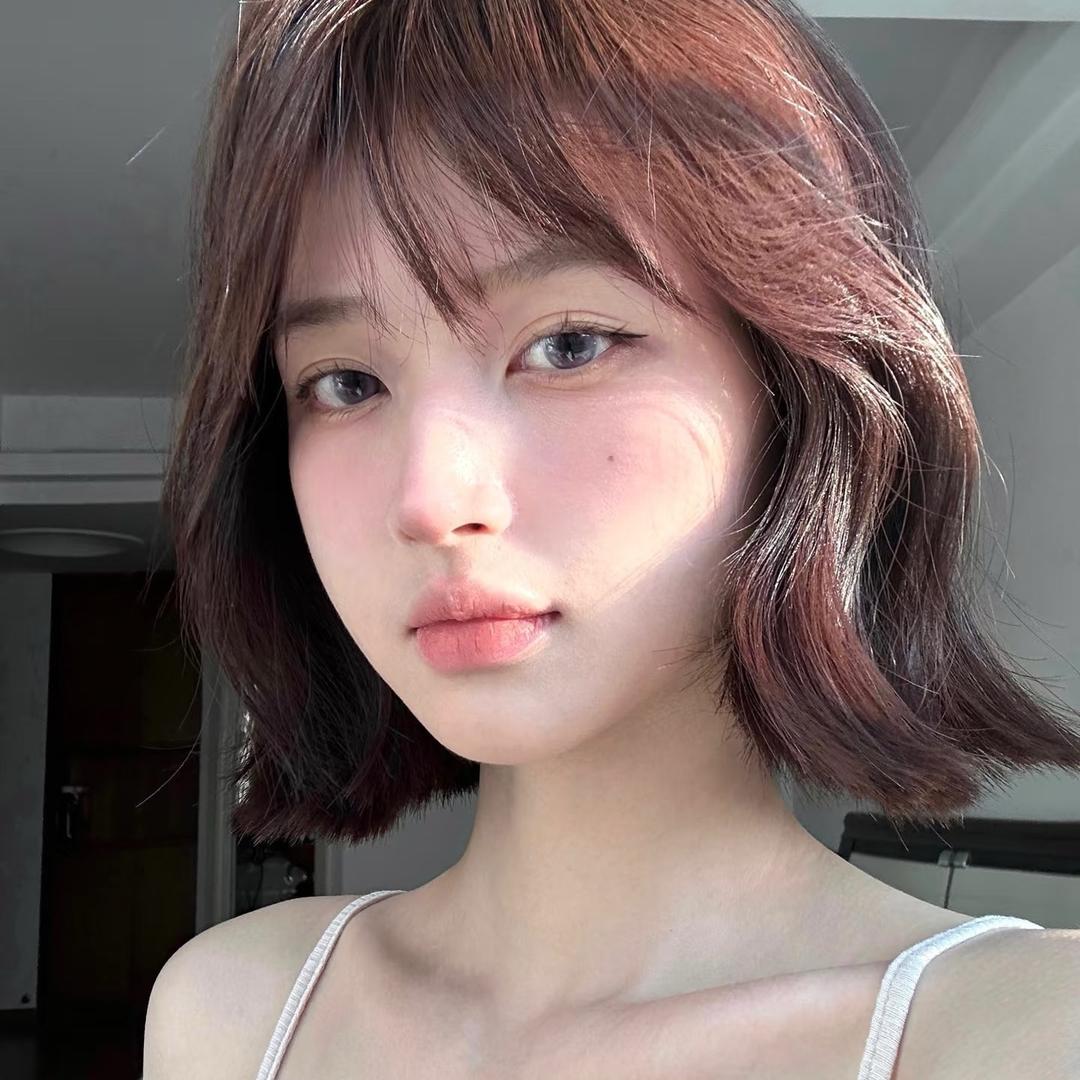 甜崽🧸
